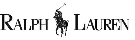 Polo Ralph Lauren Logo PNG File PNG Mart