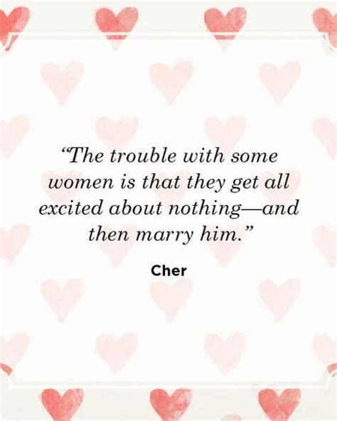 55 Best Funny Valentines Day Quotes Funny Love Sayings And Quotes