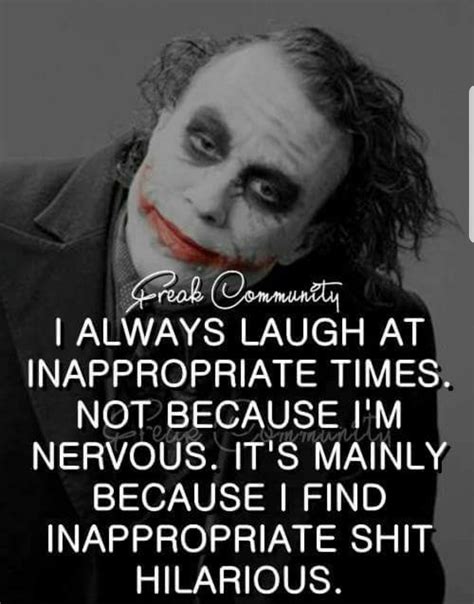 Pin by K. Sly on Quotes | Best joker quotes, Joker quotes, Heath ledger ...