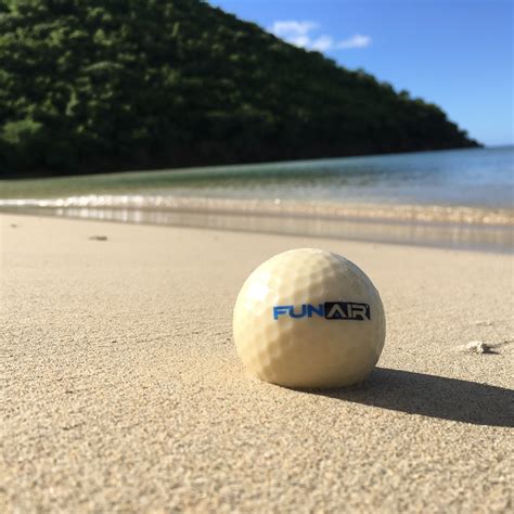 Buy ping golf balls and get the best deals at the lowest prices on ebay! Golf balls made of fish food | The Triton