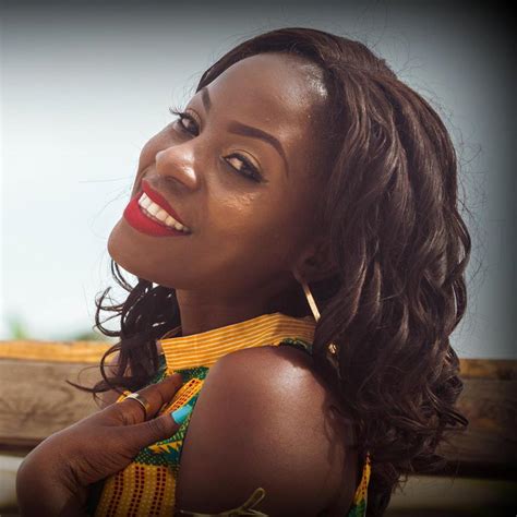 Rachel Namubiru Songs Mp3 And All Music Thegmpbiz