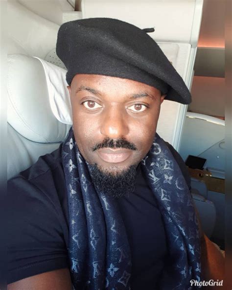 Jim Iyke Sexy Nollywood Actor Fabwoman News Celebrity Beauty