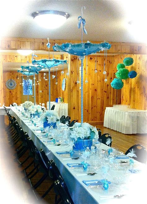 4.5 out of 5 stars 312. Pin by Rochelle Cannon on BABY BOY SHOWER | Baby shower ...