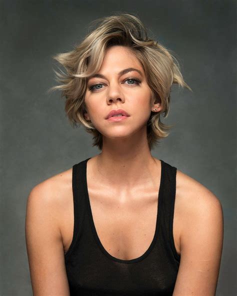 Analeigh Tipton Nude Private Photos — Americas Next Top Model Showed
