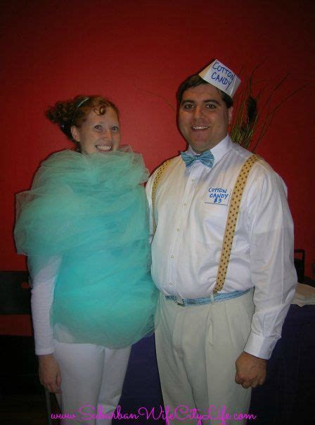 cotton candy costume cotton candy costume candy costumes couple halloween costumes for adults