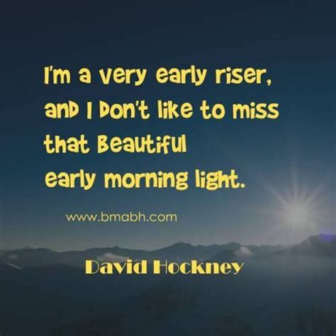 Wake Up Early Quotes And Sayings Wake Up Early Quotes Health Quotes