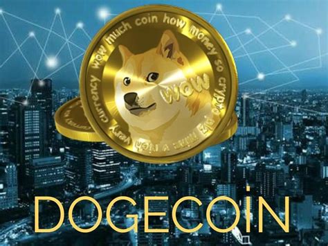 Price target in 14 days: Dogecoin Price Takes Sharp Rise, Surprises Wall Street