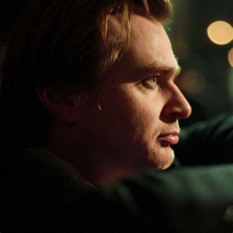 Minari isn't currently streaming on any of the major platforms considering it was first released in theaters in january 2021, but the story . Christopher Nolan critica a Warner por estrenar sus ...