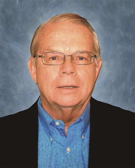 William Conrad Reitan Obituary - Katy, TX