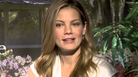 Michelle Monaghan The Best Of Me Youtube