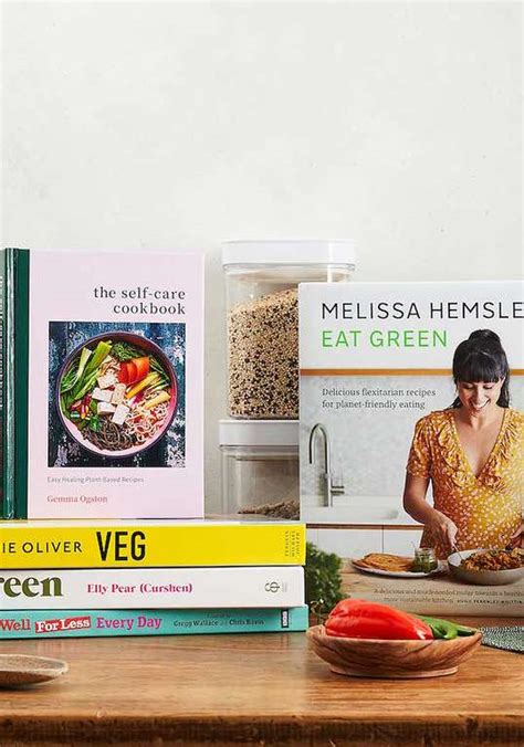 Find great deals on ebay for herbalism book. Best Healthy Cookbooks for 2020 | UK Recipe Books