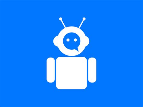 Bots Need to Learn Some Manners, and It’s on Us to Teach Them  WIRED