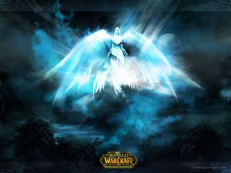 Spirit Healer Wowpedia Your Wiki Guide To The World Of Warcraft