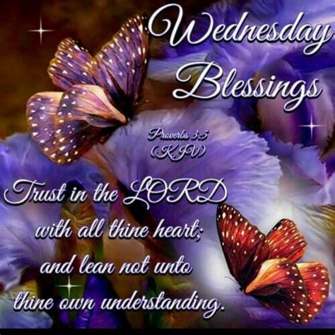 Pin by Maria Villarreal on Wednesday Blessings | Wednesday quotes, Blessed wednesday, Wednesday 