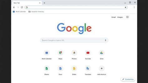 This computer will no longer receive google chrome updates because windows xp and windows vista are no longer supported. Chrome Offline Installer 32/64 bit for Windows 10, 7, 8, 8.1 Setup in 2020 | Google chrome, Web ...