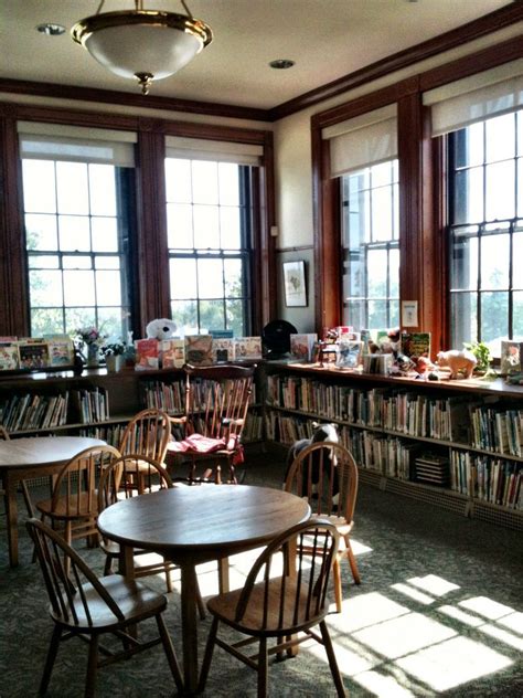 We did not find results for: Our town library | Glass corner shelves, Glass shelves in ...