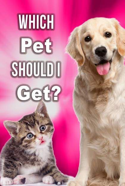 Quiz Which Pet Should I Get Dog Quiz Animal Quiz Dog Quizzes