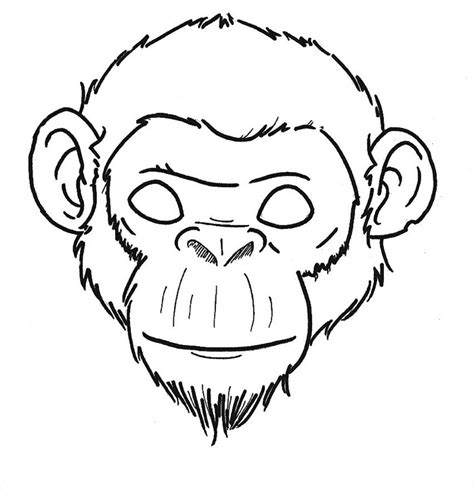 We did not find results for: Animals Faces Drawing at GetDrawings | Free download