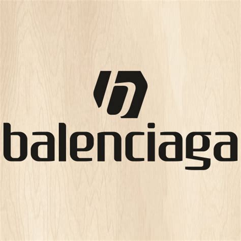 B Balenciaga Logo Svg Balenciaga Archives Png Balenciaga Fashion