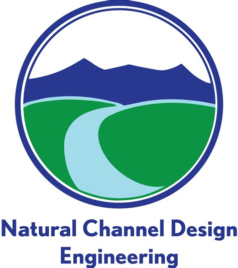 Arizona Game And Fish Natural Channel Design Engineering Inc