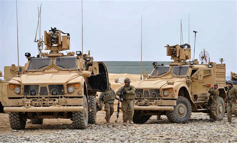 Skirmish Sangin Blog Skirmish Sangin Armies Of Afghanistan M Atv