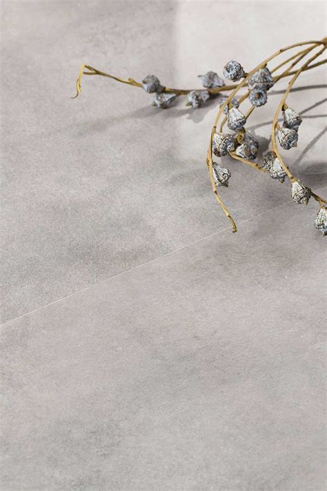 Maybe you would like to learn more about one of these? Marlin Mid Grey Gloss - Floor & Wall Tile Company