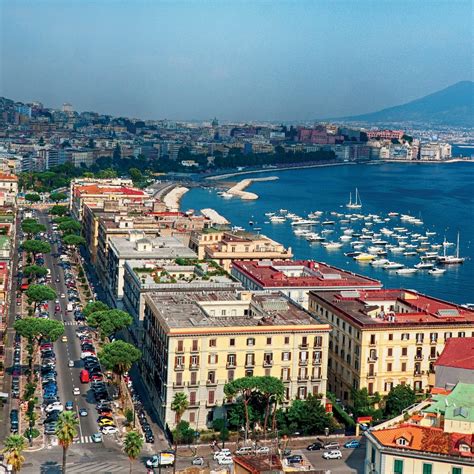 Eyes Of Rome Naples Italy Address Phone Number Tripadvisor