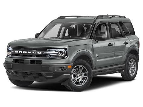 2023 Ford Bronco Sport For Sale In Las Vegas Nv Friendly Ford