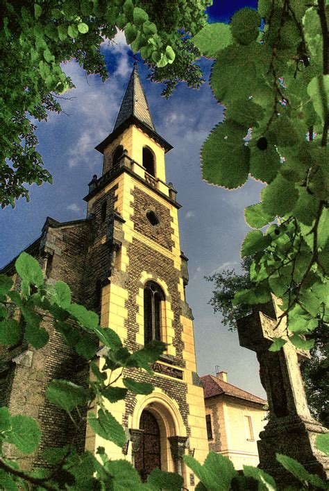 San esteban i (en español). Clarisseum Szent István Király templom, Budapest | Vallás ...