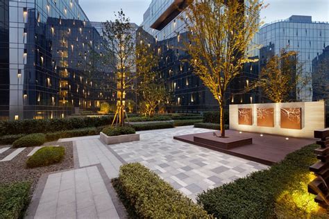 Hyatt House Shanghai Hongqiao Cbd Bewertungen Fotos And Preisvergleich