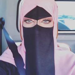 Niqab Is Beauty Beautiful Niqabis Instagram Photos And Videos