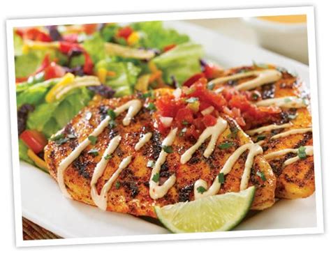 $10.49 $10.49 $9.99 $9.99 $9.99. copycat: Red Robin Chicken Ensanada from Adorned From ...