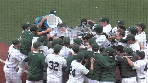 An exclusive collection of cocktails. Tulane Baseball Highlights vs. Cincinnati - YouTube