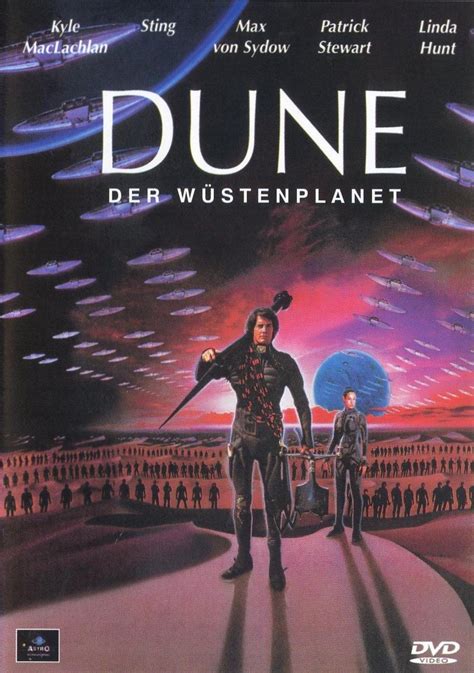Looking to watch dune (1984)? Movie Online Dune DVDRIP Online Now USA no sign up ...