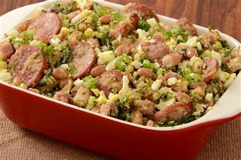 Comidas Tipicas De Cada Região Do Brasil