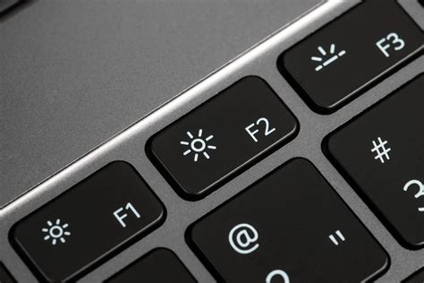 Brightness Control Keys Not Working In Windows 11 High Tech Information