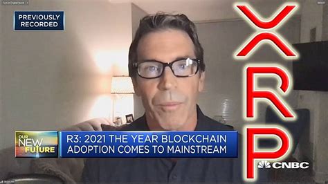 Xrp price prediction for 2021. RIPPLE XRP: CRYPTO TO GO FULLY MAINSTREAM IN 2021 AS CBDC ...