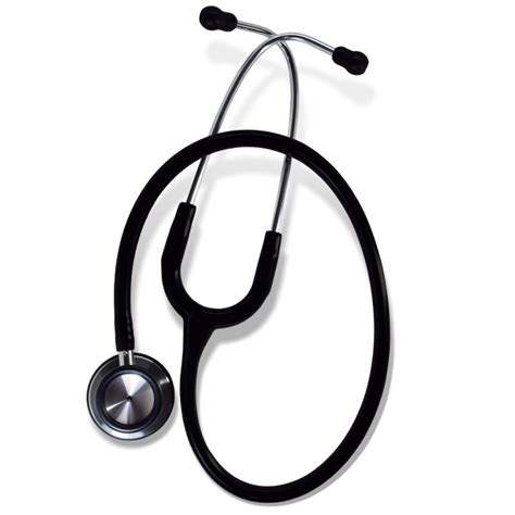 Portfolio Categories Stethoscopes Accoson