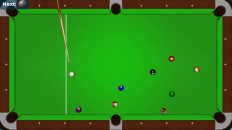 Level up as you compete, and earn pool coins as you win. 8-Ball Pool, Free 3D Pool Game