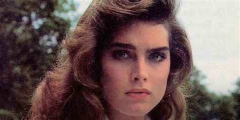 Where Can You Watch Pretty Baby Brooke Shields Us Today News