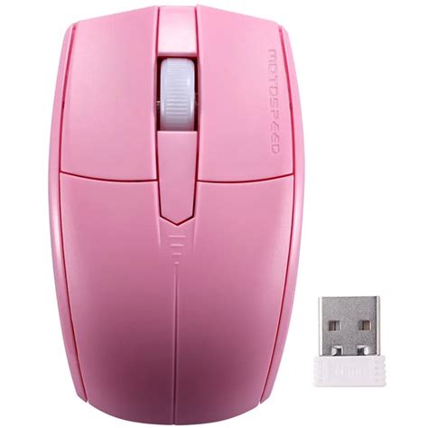 Best Price New 24g Mobile Mini Silent Mute Wireless Mouse Optical Mice