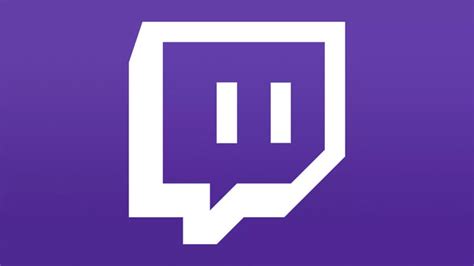 Twitch Desktop App Está Pronto Para Download Videogame Mais