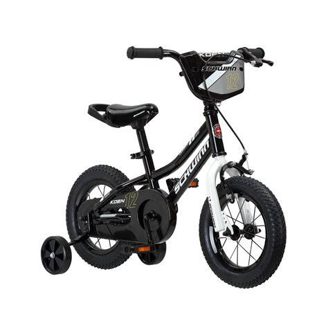 Buy Schwinn Koen And Elm Toddler And Kids Bike 12 18 Inch Wheels