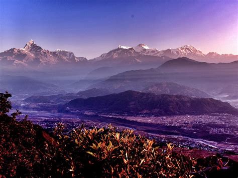 pokhara 2022 best of pokhara nepal tourism tripadvisor