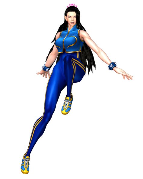 Kof Luong King Of Fighters Wonder Woman Fighter