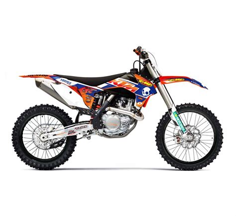 View online or download 1 manuals for ktm 300 xc us 2015. AOMC.mx: KTM Orange Brigade Graphic Kit 65 SX 09-15