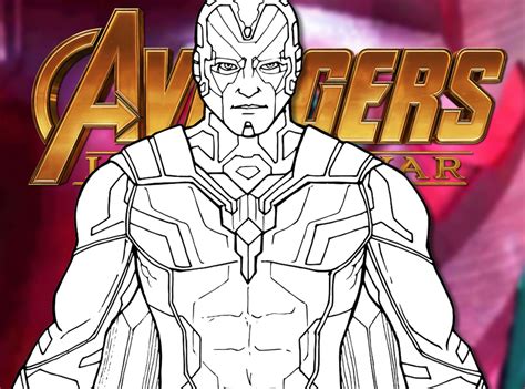 Avengers Characters Drawing Fan Art Avengers Age Of Ultron