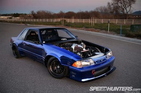 Thanks for checking out my 1990 mustang. Fox body Ford Mustang 5.0 Turbo | Bad Ass Cars | Pinterest ...