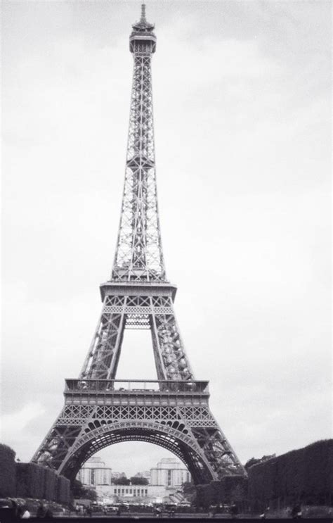 Bokeh Cute Eiffel Tower And France Image 775498 On