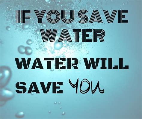Best Save Water Slogans Quotes And Posters Save Water Slogans Sexiezpicz Web Porn
